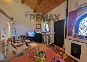 Soggiorno - Villa Via Filippo Turati
 
16, Randazzo - photo 11