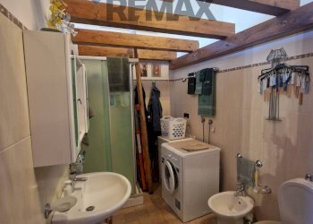 Bagno - Villa Via Filippo Turati
 
16, Randazzo - photo 13