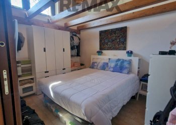 Camera / camera da letto - Villa Via Filippo Turati
 
16, Randazzo - photo 14