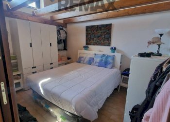 Camera / camera da letto - Villa Via Filippo Turati
 
16, Randazzo - photo 15