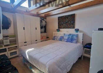 Camera / camera da letto - Villa Via Filippo Turati
 
16, Randazzo - photo 16