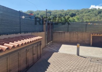 Terrazza - Villa Via Filippo Turati
 
16, Randazzo - photo 19