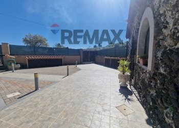 Terrazza - Villa Via Filippo Turati
 
16, Randazzo - photo 20