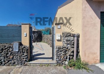 Casa all\'aperto - Villa Via Filippo Turati
 
16, Randazzo - photo 21