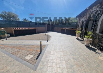 Terrazza - Villa Via Filippo Turati
 
16, Randazzo - photo 22