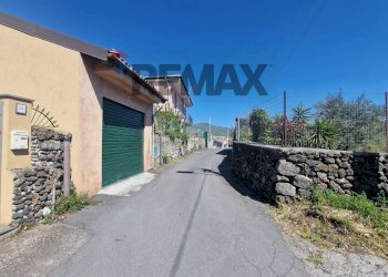 Casa all\'aperto - Villa Via Filippo Turati
 
16, Randazzo - photo 24