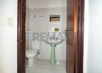 Bagno - Negozio Via Mirone
 
16, Viagrande - foto 20