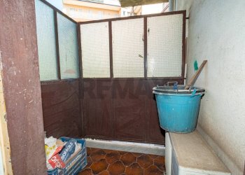 Balcone - Negozio Via Mirone
 
16, Viagrande - foto 23