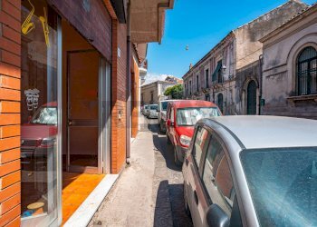Edificio all\'aperto - Shop Via Mirone
 
24, Viagrande - photo 1