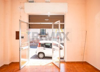 Stanza vuota - Shop Via Mirone
 
24, Viagrande - photo 9