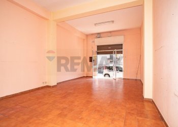 Stanza vuota - Shop Via Mirone
 
24, Viagrande - photo 11