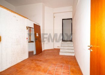 Stanza vuota - Shop Via Mirone
 
24, Viagrande - photo 13