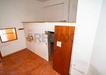 Hall / corridoio - Shop Via Mirone
 
24, Viagrande - photo 15