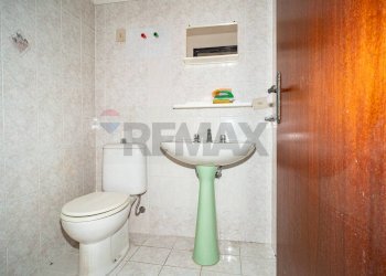 Bagno - Shop Via Mirone
 
24, Viagrande - photo 16