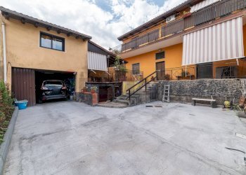 Terrazza - Villa Via Giuffrida Salvatore
 
15, Mascalucia - foto 1