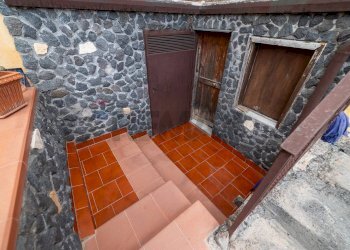 Dettagli - Villa Via Giuffrida Salvatore
 
15, Mascalucia - foto 4
