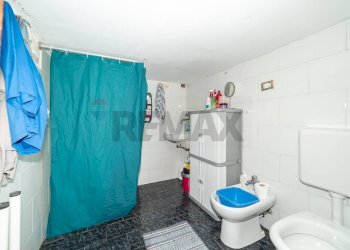 Bagno - Villa Via Giuffrida Salvatore
 
15, Mascalucia - foto 5