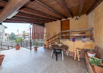 Terrazza - Villa Via Giuffrida Salvatore
 
15, Mascalucia - foto 9