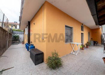 Terrazza - Villa Via Giuffrida Salvatore
 
15, Mascalucia - foto 10