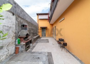 Terrazza - Villa Via Giuffrida Salvatore
 
15, Mascalucia - foto 11