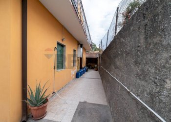 Terrazza - Villa Via Giuffrida Salvatore
 
15, Mascalucia - foto 12