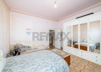 Camera / camera da letto - Villa Via Giuffrida Salvatore
 
15, Mascalucia - foto 21