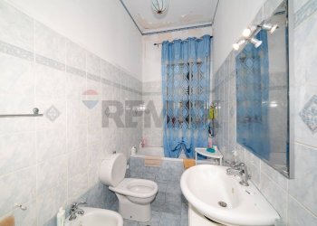 Bagno - Villa Via Giuffrida Salvatore
 
15, Mascalucia - foto 22