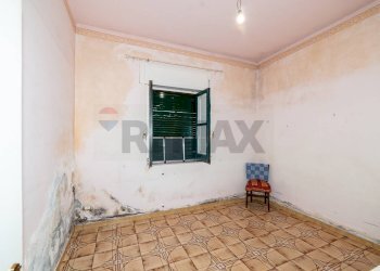Terrazza - Villa Via Giuffrida Salvatore
 
15, Mascalucia - foto 23