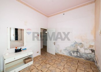 Stanza vuota - Villa Via Giuffrida Salvatore
 
15, Mascalucia - foto 24
