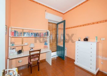 Camera / camera da letto - Villa Via Giuffrida Salvatore
 
15, Mascalucia - foto 25