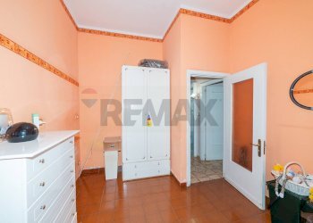 Camera / camera da letto - Villa Via Giuffrida Salvatore
 
15, Mascalucia - foto 26