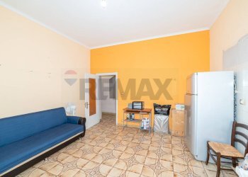 Soggiorno - Villa Via Giuffrida Salvatore
 
15, Mascalucia - foto 27