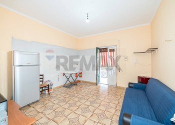 Soggiorno - Villa Via Giuffrida Salvatore
 
15, Mascalucia - foto 28