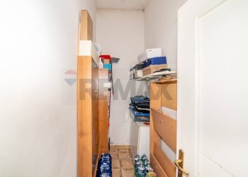 Non correlato - Villa Via Giuffrida Salvatore
 
15, Mascalucia - foto 29