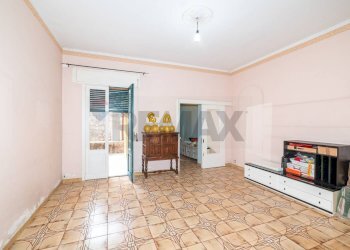 Stanza vuota - Villa Via Giuffrida Salvatore
 
15, Mascalucia - foto 30
