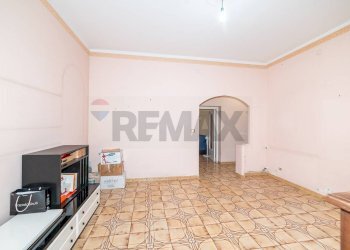 Stanza vuota - Villa Via Giuffrida Salvatore
 
15, Mascalucia - foto 31