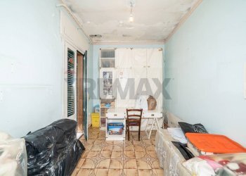 Camera / camera da letto - Villa Via Giuffrida Salvatore
 
15, Mascalucia - foto 32