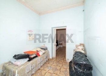 Camera / camera da letto - Villa Via Giuffrida Salvatore
 
15, Mascalucia - foto 33
