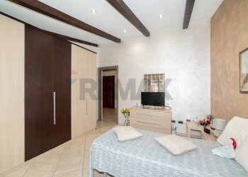 Camera / camera da letto - Villa Via Giuffrida Salvatore
 
15, Mascalucia - foto 41