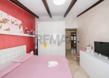 Camera / camera da letto - Villa Via Giuffrida Salvatore
 
15, Mascalucia - foto 43