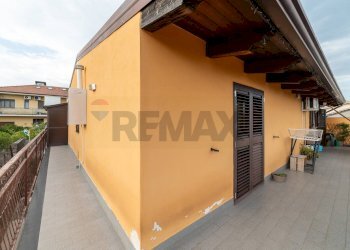 Terrazza - Villa Via Giuffrida Salvatore
 
15, Mascalucia - foto 51