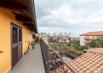 Balcone - Villa Via Giuffrida Salvatore
 
15, Mascalucia - foto 52