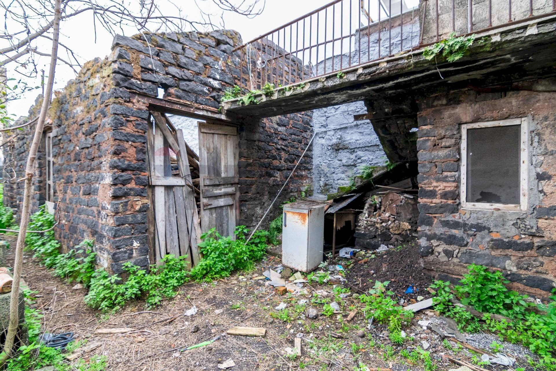 Casa all\'aperto - Rustico Via Giovanna Condorelli
 
22, Catania - foto 2