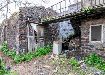 Casa all\'aperto - Rustico Via Giovanna Condorelli
 
22, Catania - foto 2