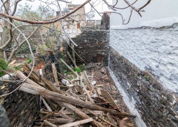Vista dell\'acqua - Rustico Via Giovanna Condorelli
 
22, Catania - foto 4