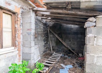 Non correlato - Rustico Via Giovanna Condorelli
 
22, Catania - foto 5