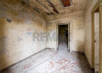 Stanza vuota - Rustico Via Giovanna Condorelli
 
22, Catania - foto 6