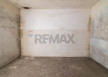 Stanza vuota - Rustico Via Giovanna Condorelli
 
22, Catania - foto 7