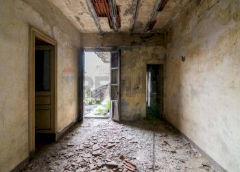 Stanza vuota - Rustico Via Giovanna Condorelli
 
22, Catania - foto 9