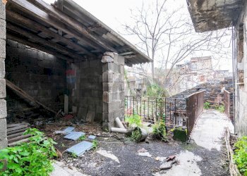 Giardino - Rustico Via Giovanna Condorelli
 
22, Catania - foto 10